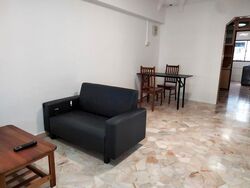 Blk 5 Teck Whye Heights I (Choa Chu Kang), HDB 3 Rooms #623709041